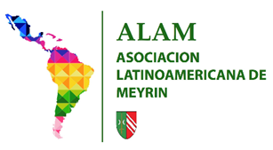 ALAM – association latino-américaine de Meyrin