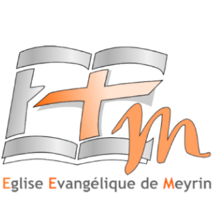 Eglise évangélique de Meyrin