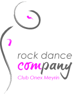 Rock Dance Company