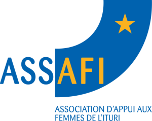 ASSAFI – association d’appui aux femmes de l’Ituri