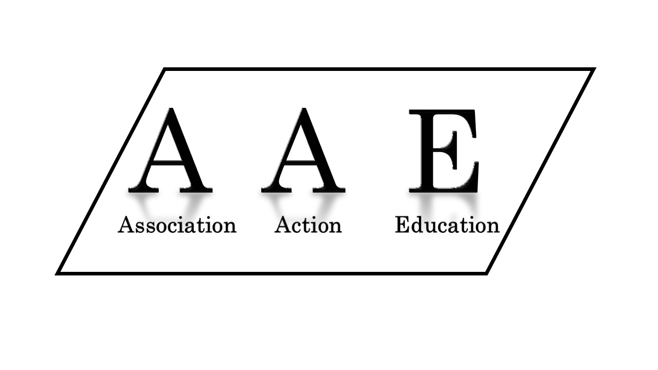 Association Action Education