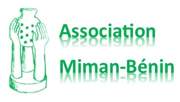 Association Miman Bénin