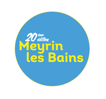 logo20ans