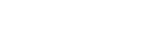 Logo Meyrin Blanc