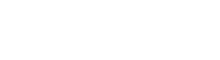 Logo Transit Blanc